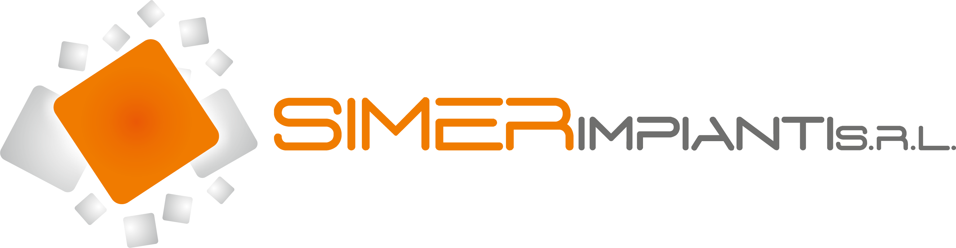 Simer Impianti S.r.l.